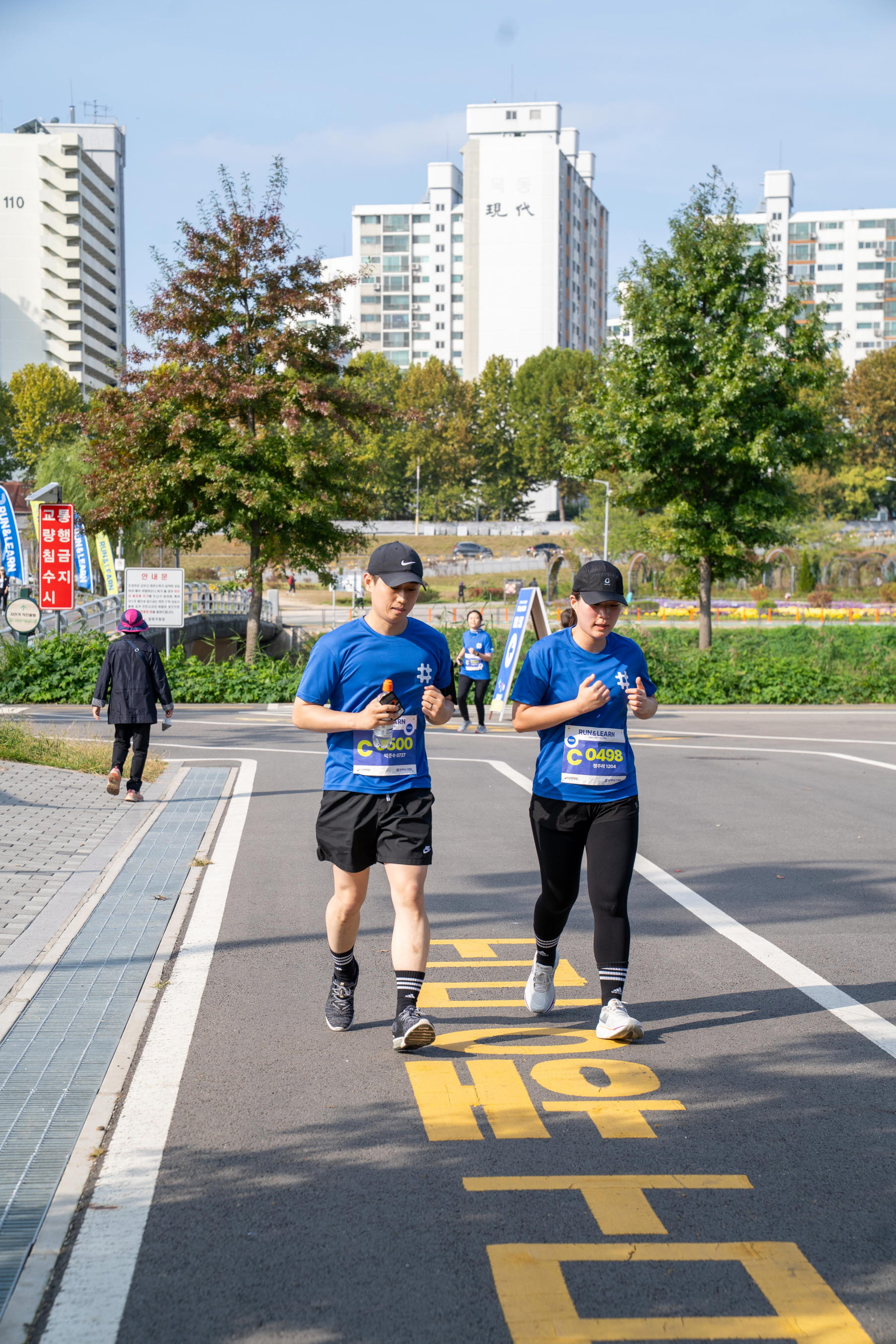 Run&Learn_2 (295).jpg